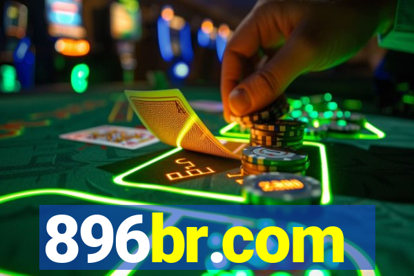 896br.com