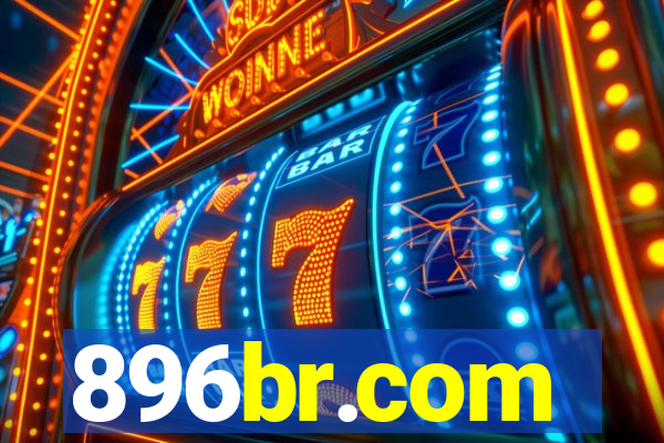 896br.com
