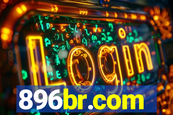 896br.com