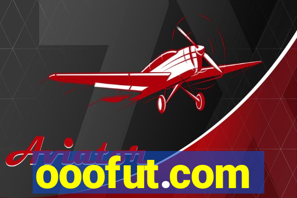 ooofut.com