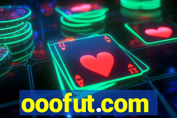 ooofut.com