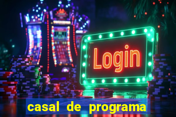 casal de programa em porto alegre