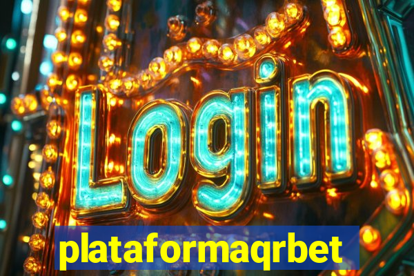 plataformaqrbet.com