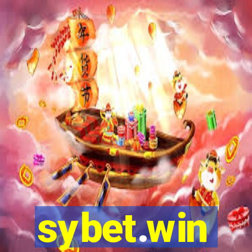 sybet.win