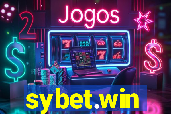 sybet.win