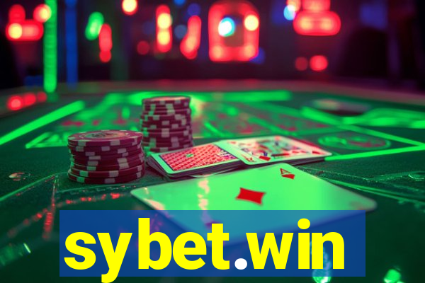 sybet.win
