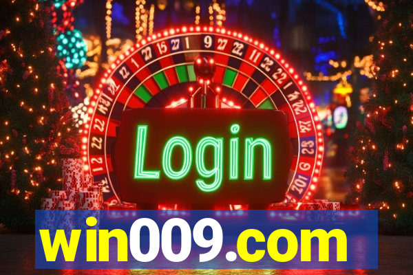 win009.com