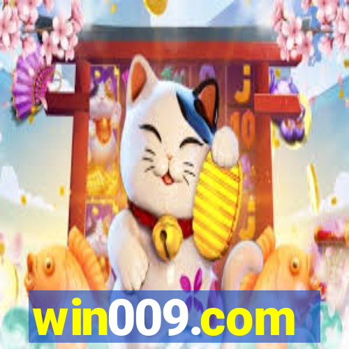 win009.com