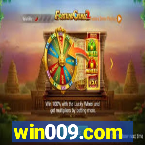 win009.com