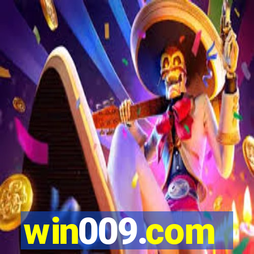 win009.com