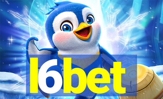 l6bet