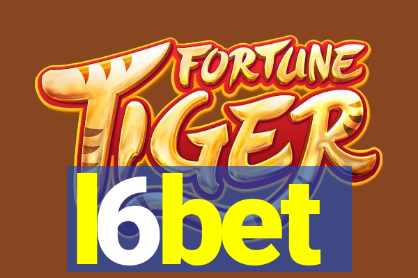 l6bet