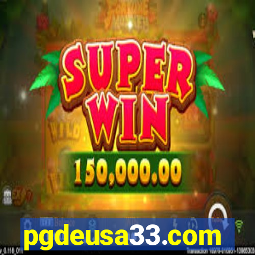 pgdeusa33.com