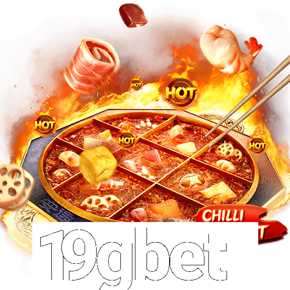19gbet