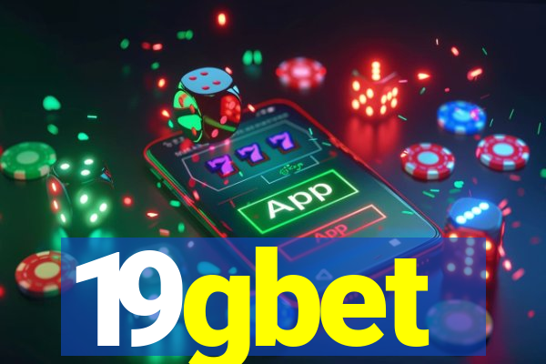 19gbet