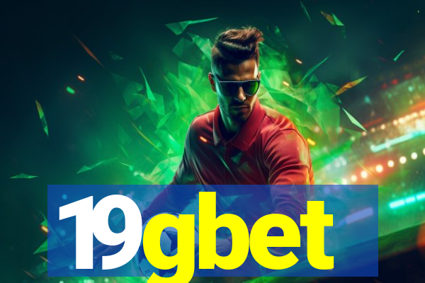 19gbet