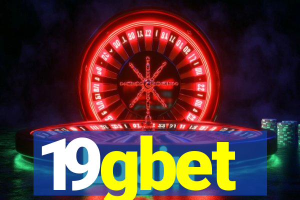19gbet