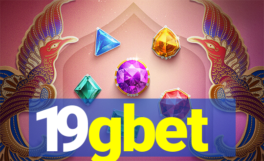 19gbet