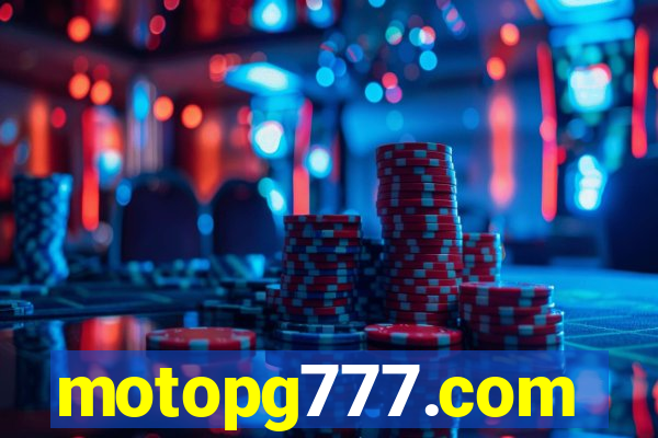 motopg777.com