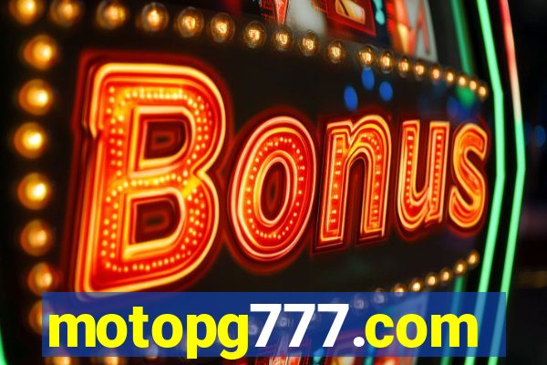 motopg777.com
