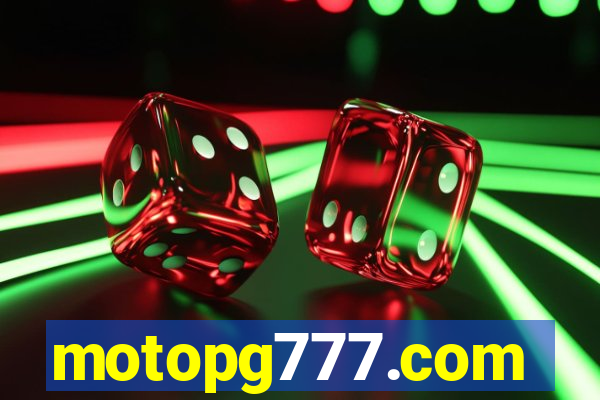 motopg777.com