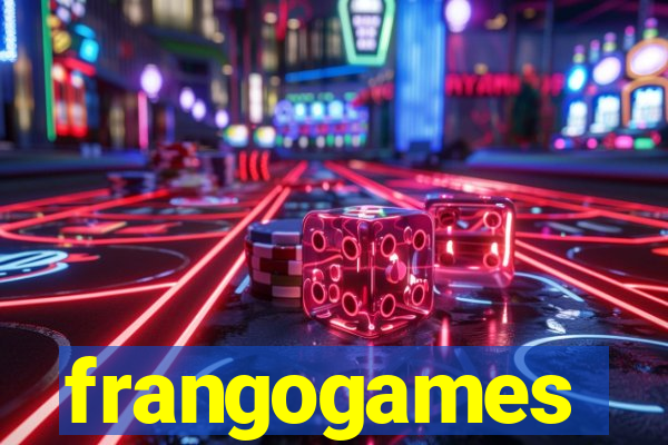 frangogames