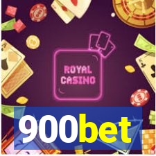 900bet