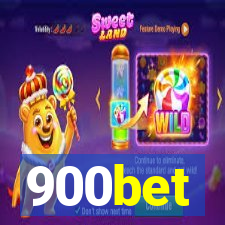 900bet