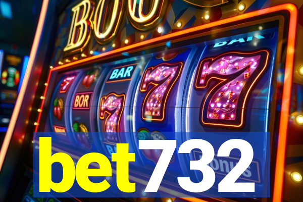bet732