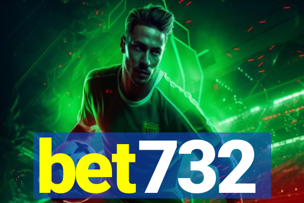 bet732