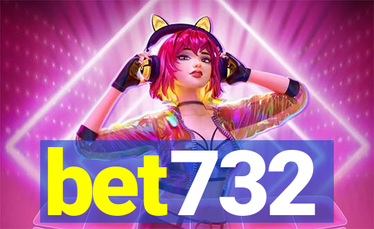 bet732