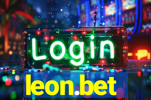 leon.bet