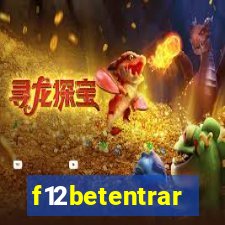 f12betentrar