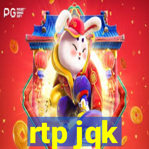 rtp jqk