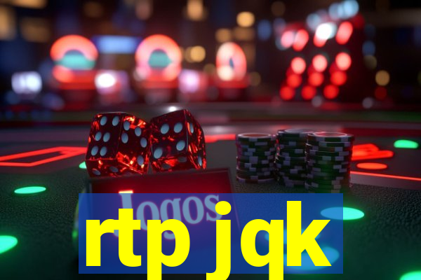 rtp jqk