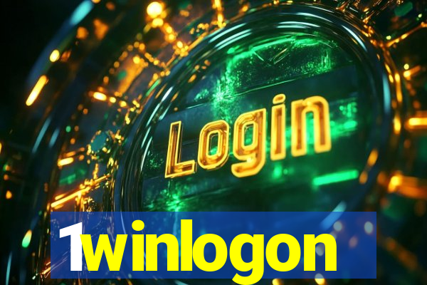 1winlogon