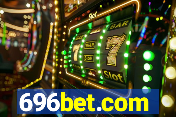 696bet.com