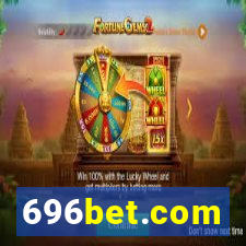 696bet.com