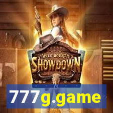 777g.game
