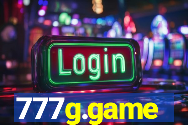 777g.game