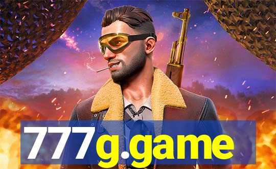 777g.game