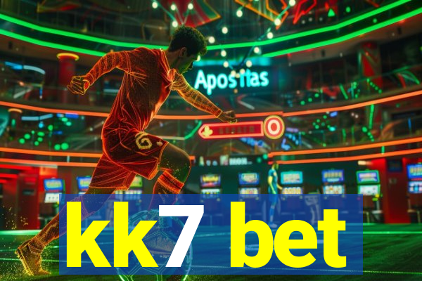 kk7 bet