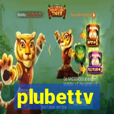 plubettv