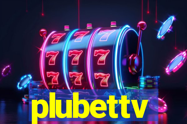 plubettv