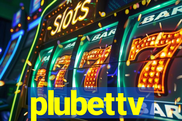 plubettv
