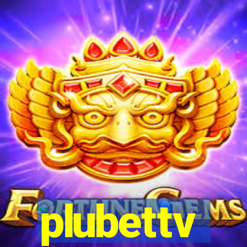 plubettv