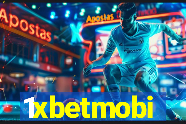 1xbetmobi