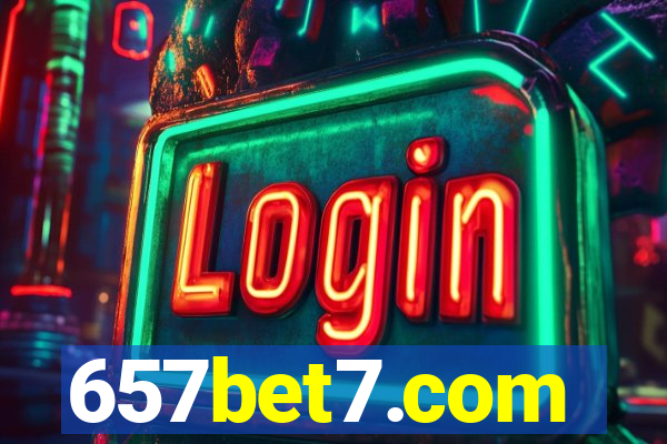 657bet7.com
