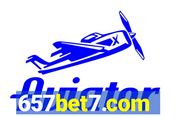 657bet7.com