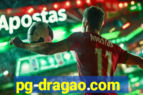 pg-dragao.com